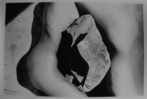 Image description is not available for 2011.004